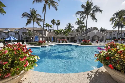 3604 S Ocean Boulevard Highland Beach FL 33487