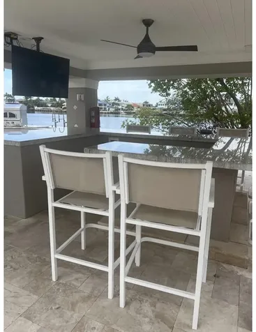 3604 S Ocean Boulevard Highland Beach FL 33487