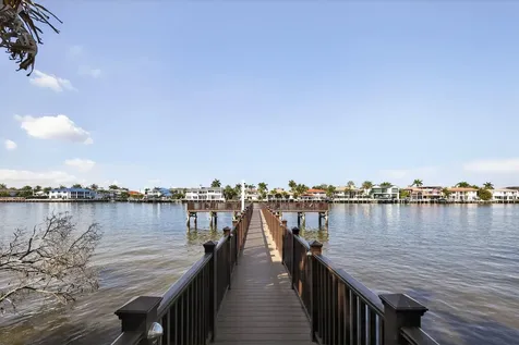 3604 S Ocean Boulevard Highland Beach FL 33487