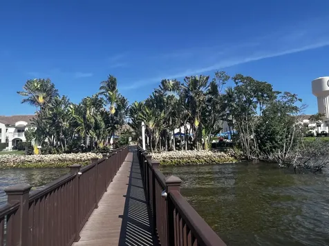 3604 S Ocean Boulevard Highland Beach FL 33487