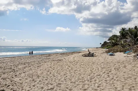 3604 S Ocean Boulevard Highland Beach FL 33487