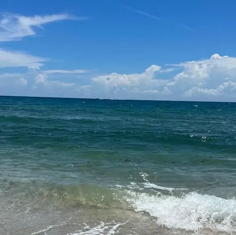 3604 S Ocean Boulevard Highland Beach FL 33487