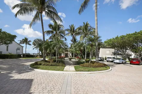 3604 S Ocean Boulevard Highland Beach FL 33487