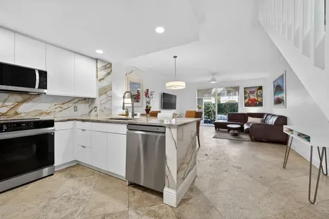 3604 S Ocean Boulevard Highland Beach FL 33487
