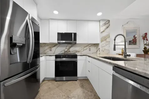3604 S Ocean Boulevard Highland Beach FL 33487