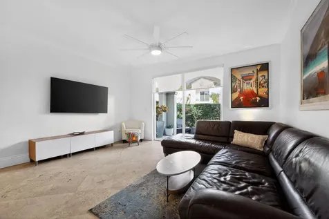 3604 S Ocean Boulevard Highland Beach FL 33487