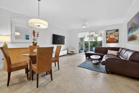 3604 S Ocean Boulevard Highland Beach FL 33487