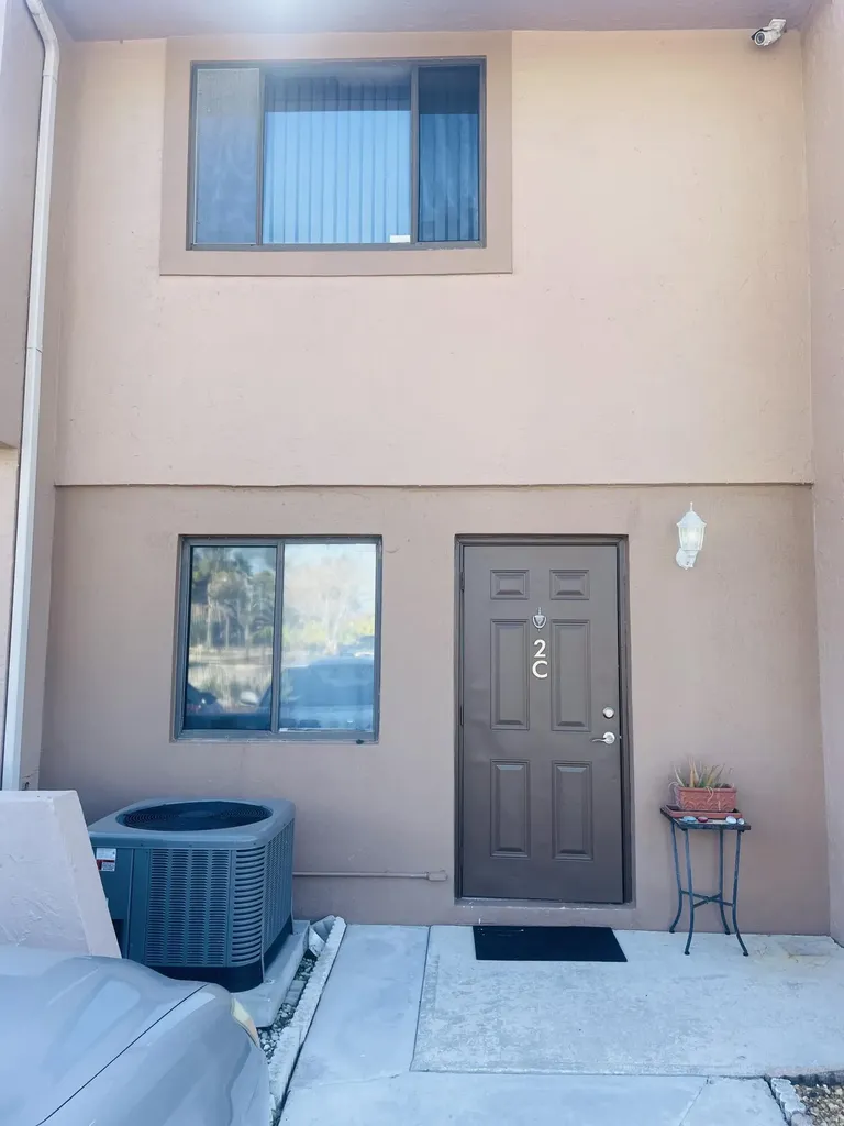 139 Sparrow Drive Royal Palm Beach FL 33411