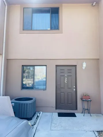 139 Sparrow Drive Royal Palm Beach FL 33411