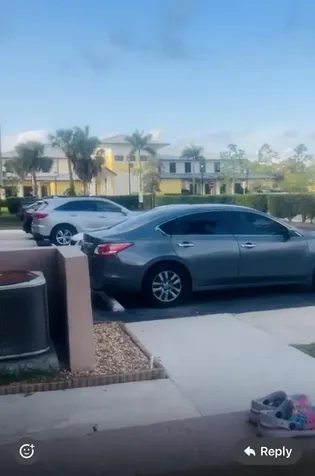 139 Sparrow Drive Royal Palm Beach FL 33411