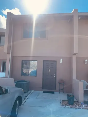 139 Sparrow Drive Royal Palm Beach FL 33411