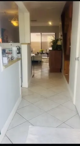 139 Sparrow Drive Royal Palm Beach FL 33411