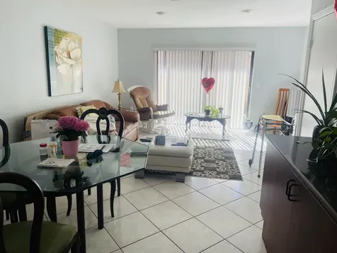 139 Sparrow Drive Royal Palm Beach FL 33411
