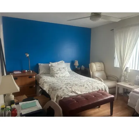 139 Sparrow Drive Royal Palm Beach FL 33411