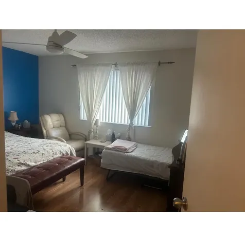 139 Sparrow Drive Royal Palm Beach FL 33411