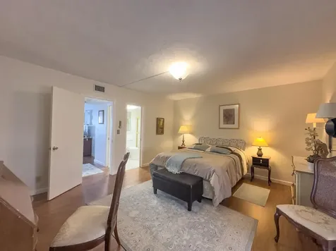 2381 Sunset Avenue Lake Worth Beach FL 33461