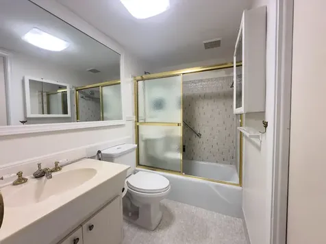 2381 Sunset Avenue Lake Worth Beach FL 33461
