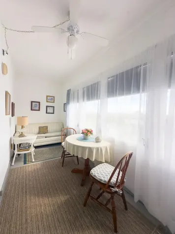 2381 Sunset Avenue Lake Worth Beach FL 33461