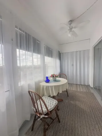 2381 Sunset Avenue Lake Worth Beach FL 33461