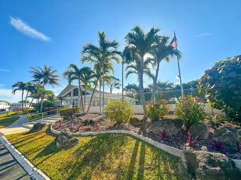 2381 Sunset Avenue Lake Worth Beach FL 33461