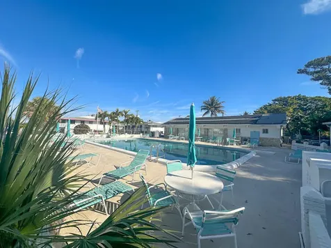 2381 Sunset Avenue Lake Worth Beach FL 33461
