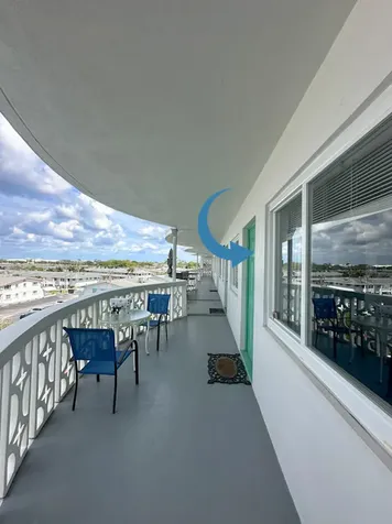2381 Sunset Avenue Lake Worth Beach FL 33461
