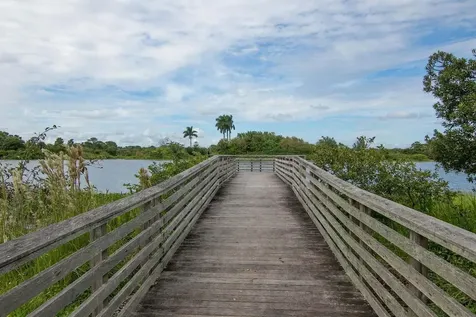 2381 Sunset Avenue Lake Worth Beach FL 33461