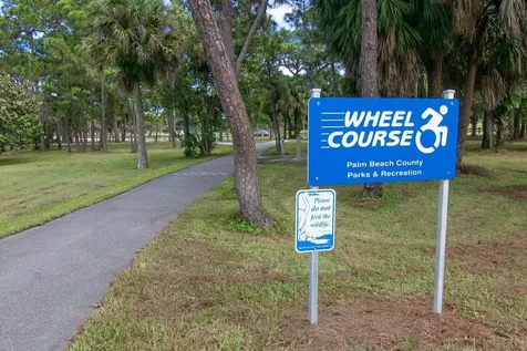 2381 Sunset Avenue Lake Worth Beach FL 33461