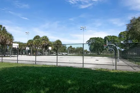 2381 Sunset Avenue Lake Worth Beach FL 33461