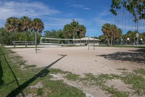2381 Sunset Avenue Lake Worth Beach FL 33461