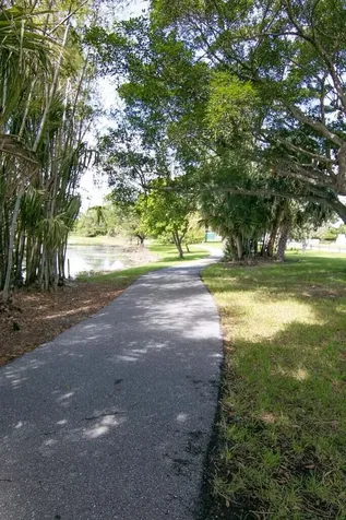 2381 Sunset Avenue Lake Worth Beach FL 33461