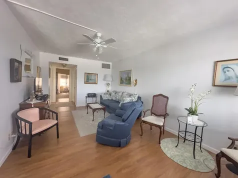 2381 Sunset Avenue Lake Worth Beach FL 33461
