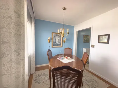 2381 Sunset Avenue Lake Worth Beach FL 33461