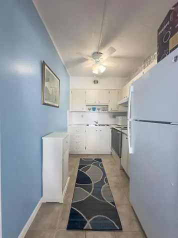 2381 Sunset Avenue Lake Worth Beach FL 33461