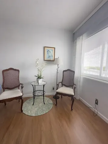 2381 Sunset Avenue Lake Worth Beach FL 33461