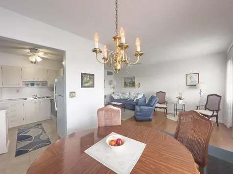 2381 Sunset Avenue Lake Worth Beach FL 33461