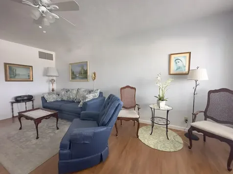 2381 Sunset Avenue Lake Worth Beach FL 33461