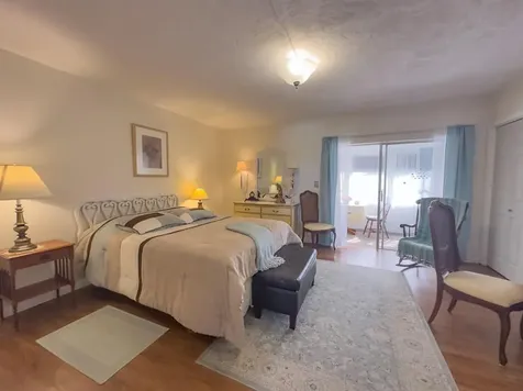 2381 Sunset Avenue Lake Worth Beach FL 33461