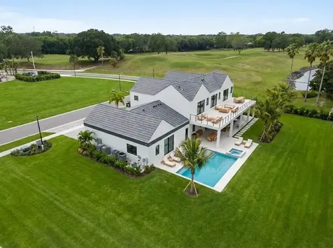 11122 Polo Park Trail Wellington FL 33414