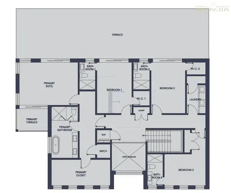 11122 Polo Park Trail Wellington FL 33414