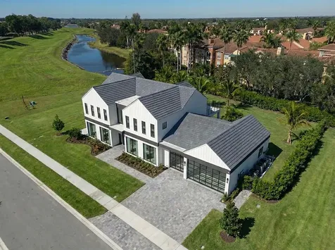 11122 Polo Park Trail Wellington FL 33414