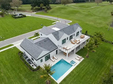 11122 Polo Park Trail Wellington FL 33414