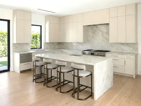 11122 Polo Park Trail Wellington FL 33414