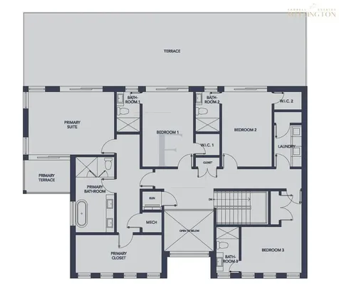 11122 Polo Park Trail Wellington FL 33414