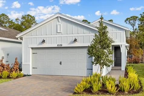10139 NW Dreamweaver Road Port Saint Lucie FL 34987