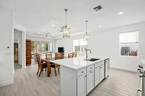 10139 NW Dreamweaver Road Port Saint Lucie FL 34987