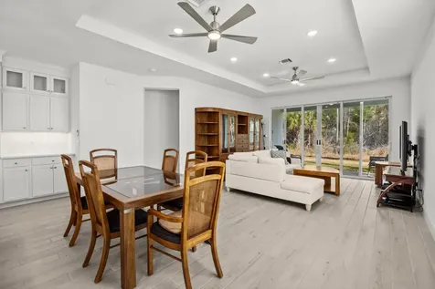 10139 NW Dreamweaver Road Port Saint Lucie FL 34987