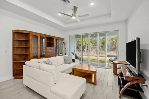 10139 NW Dreamweaver Road Port Saint Lucie FL 34987