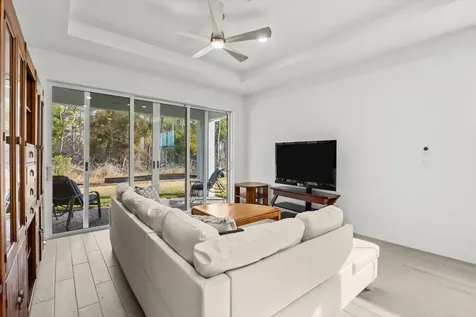 10139 NW Dreamweaver Road Port Saint Lucie FL 34987