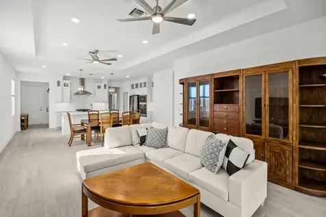 10139 NW Dreamweaver Road Port Saint Lucie FL 34987